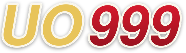 uo999