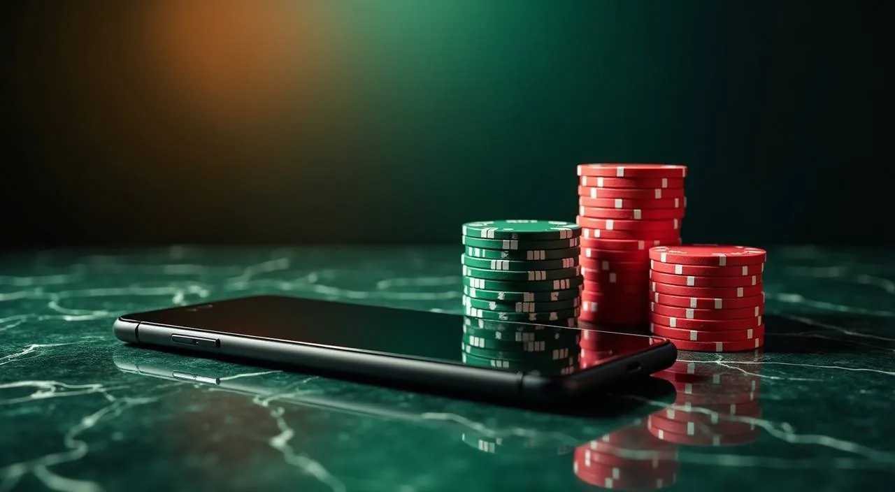 Four Visible Marks of the uo999 Experience